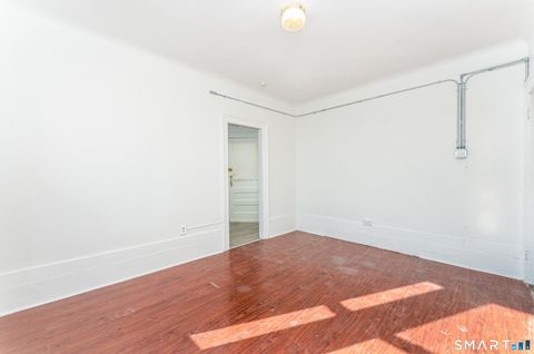 Tiny photo for 35 Butler Avenue #5, Bridgeport, CT 06605 (MLS # 24151210)