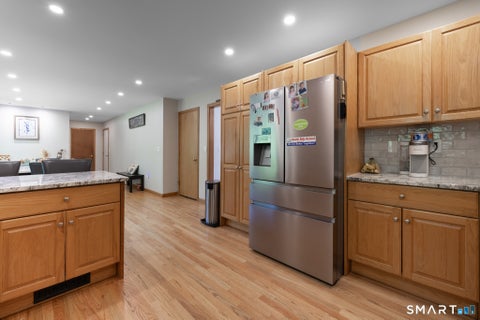 Tiny photo for 54 Miller Road, Bristol, CT 06010 (MLS # 24211376)