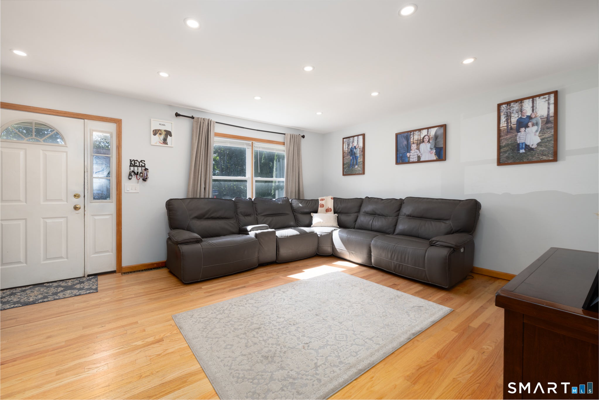 54 Miller Road