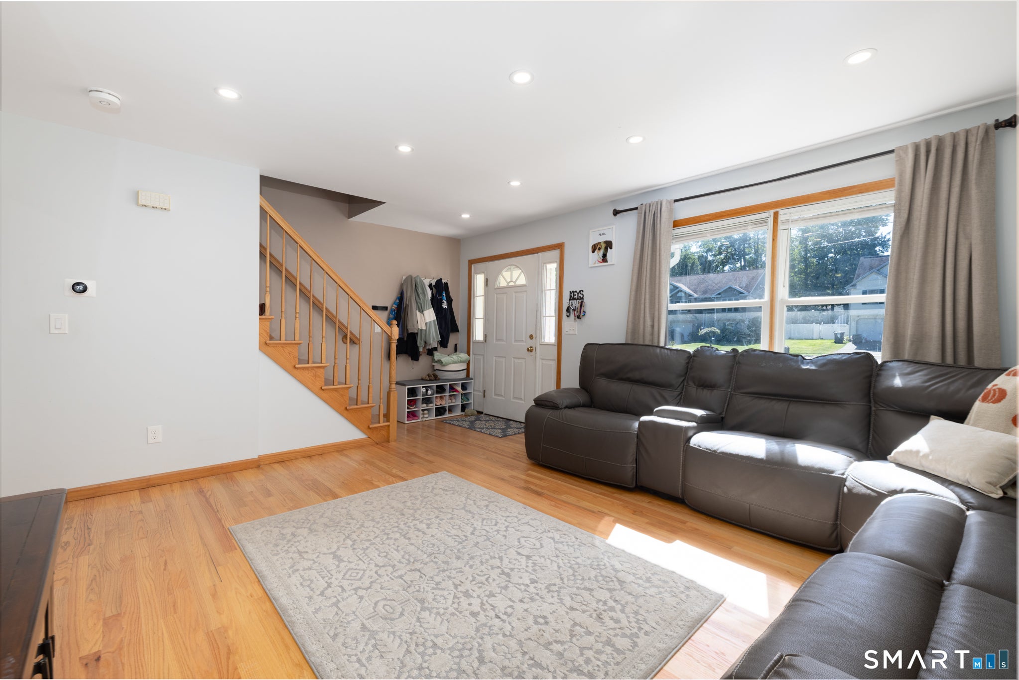 54 Miller Road