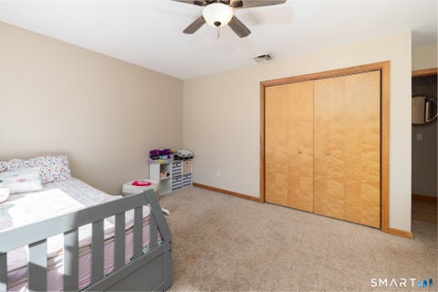Tiny photo for 54 Miller Road, Bristol, CT 06010 (MLS # 24211376)
