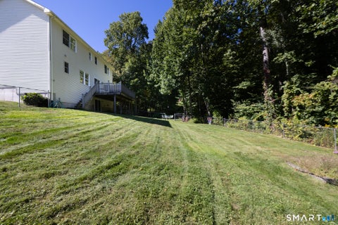 Tiny photo for 54 Miller Road, Bristol, CT 06010 (MLS # 24211376)