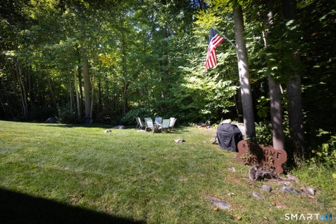 Tiny photo for 54 Miller Road, Bristol, CT 06010 (MLS # 24211376)