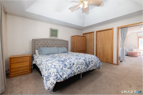Tiny photo for 54 Miller Road, Bristol, CT 06010 (MLS # 24211376)