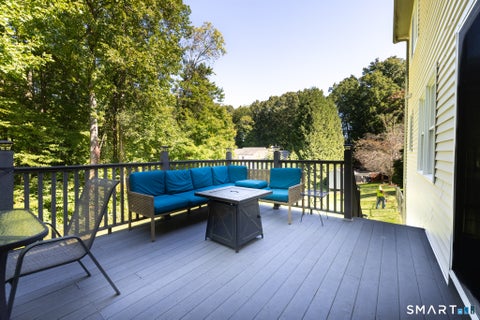 Tiny photo for 54 Miller Road, Bristol, CT 06010 (MLS # 24211376)