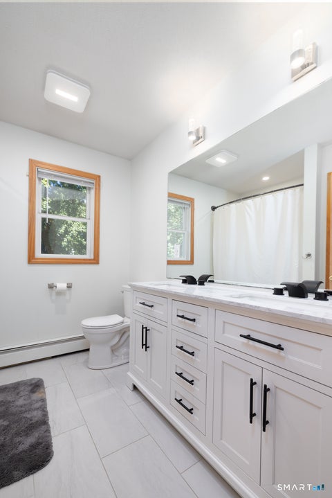 Tiny photo for 54 Miller Road, Bristol, CT 06010 (MLS # 24211376)