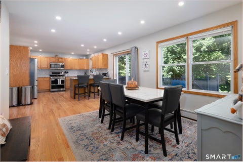 Tiny photo for 54 Miller Road, Bristol, CT 06010 (MLS # 24211376)