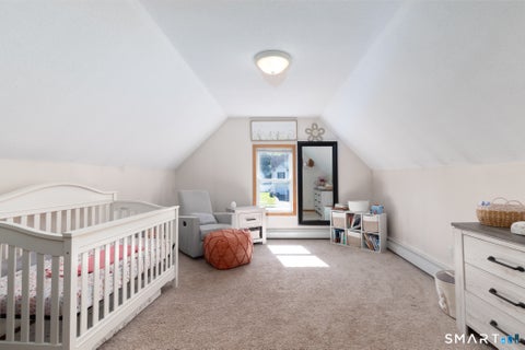 Tiny photo for 54 Miller Road, Bristol, CT 06010 (MLS # 24211376)