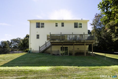 Tiny photo for 54 Miller Road, Bristol, CT 06010 (MLS # 24211376)