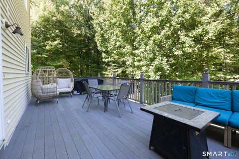 Tiny photo for 54 Miller Road, Bristol, CT 06010 (MLS # 24211376)