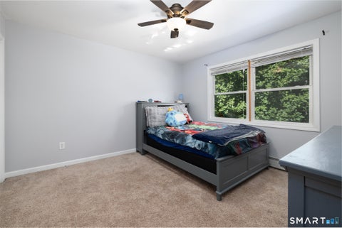 Tiny photo for 54 Miller Road, Bristol, CT 06010 (MLS # 24211376)