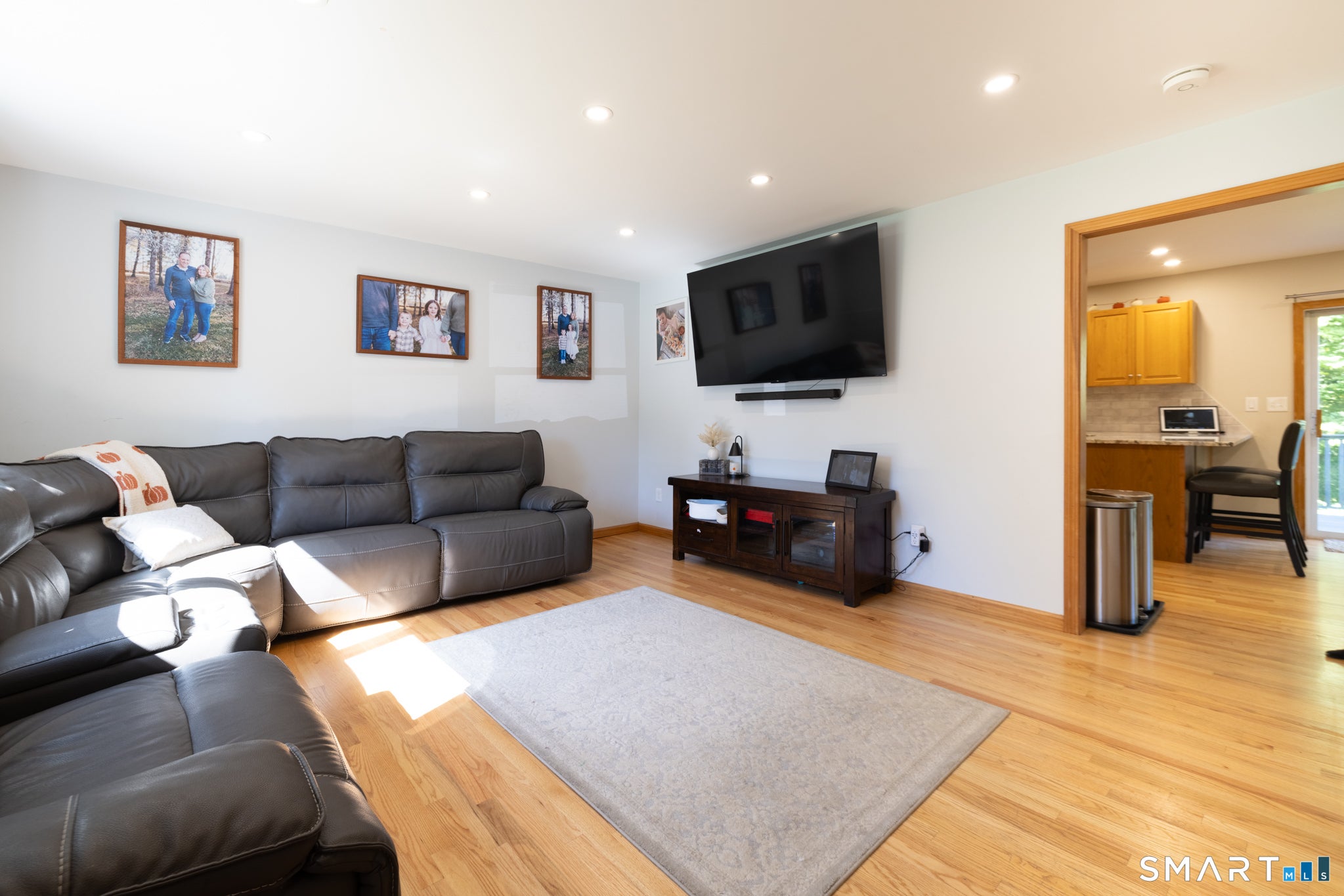 54 Miller Road