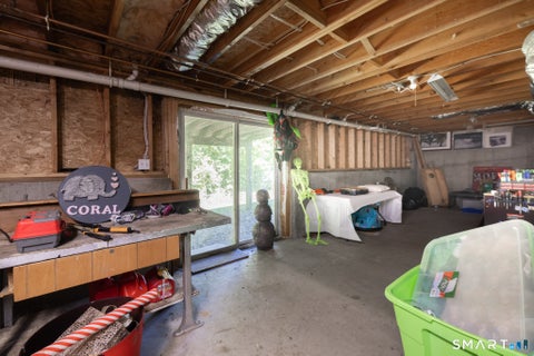 Tiny photo for 54 Miller Road, Bristol, CT 06010 (MLS # 24211376)
