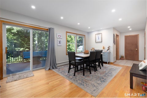 Tiny photo for 54 Miller Road, Bristol, CT 06010 (MLS # 24211376)