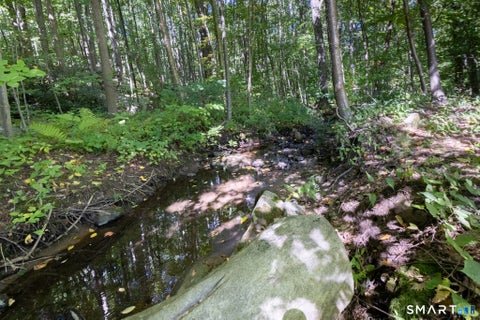 Tiny photo for 54 Miller Road, Bristol, CT 06010 (MLS # 24211376)