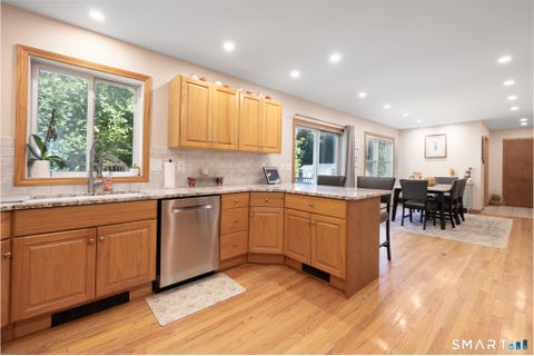 Tiny photo for 54 Miller Road, Bristol, CT 06010 (MLS # 24211376)