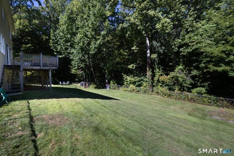 Tiny photo for 54 Miller Road, Bristol, CT 06010 (MLS # 24211376)