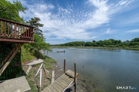 Tiny photo for 49 Meadow Street, East Haven, CT 06512 (MLS # 24182864)