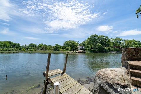 Tiny photo for 49 Meadow Street, East Haven, CT 06512 (MLS # 24182864)