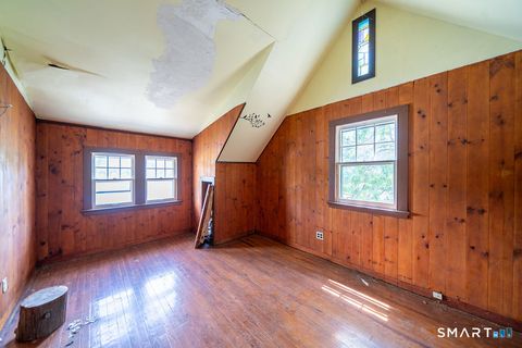 Tiny photo for 49 Meadow Street, East Haven, CT 06512 (MLS # 24182864)