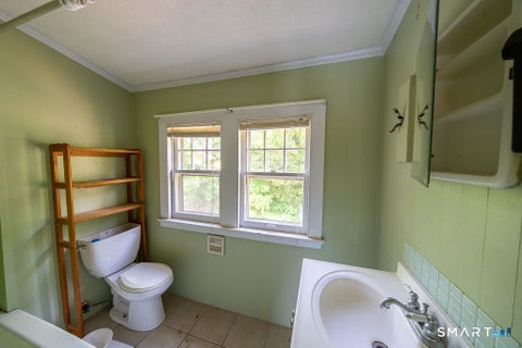 Tiny photo for 49 Meadow Street, East Haven, CT 06512 (MLS # 24182864)