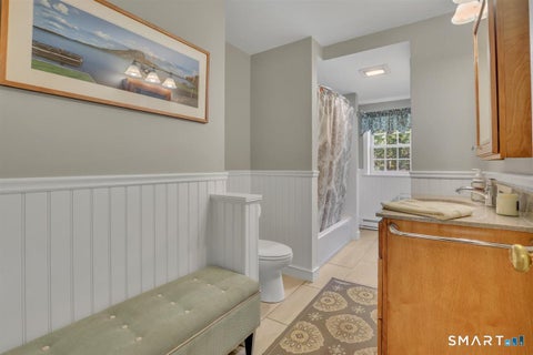 Tiny photo for 107 Steep Hollow Lane, Manchester, CT 06040 (MLS # 24212522)