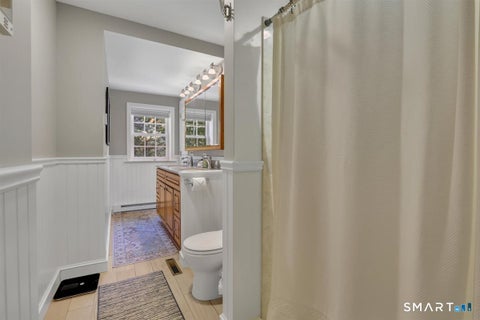 Tiny photo for 107 Steep Hollow Lane, Manchester, CT 06040 (MLS # 24212522)