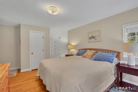 Tiny photo for 107 Steep Hollow Lane, Manchester, CT 06040 (MLS # 24212522)