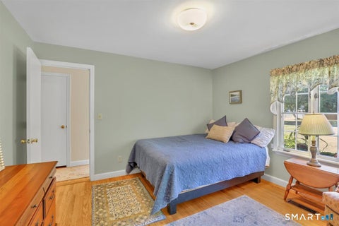 Tiny photo for 107 Steep Hollow Lane, Manchester, CT 06040 (MLS # 24212522)