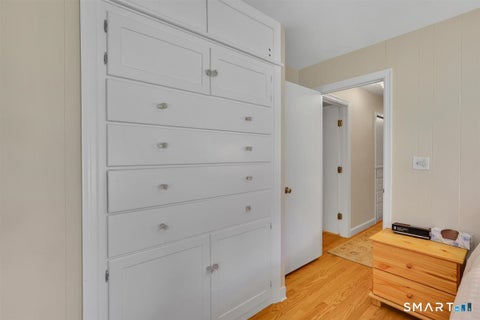 Tiny photo for 107 Steep Hollow Lane, Manchester, CT 06040 (MLS # 24212522)