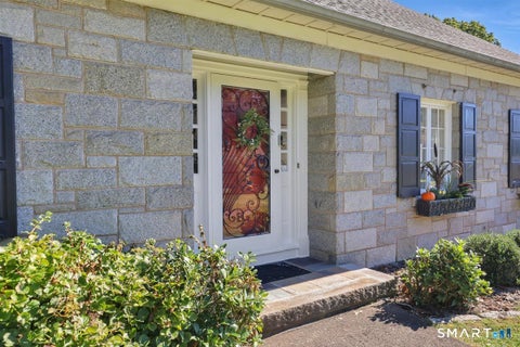 Tiny photo for 107 Steep Hollow Lane, Manchester, CT 06040 (MLS # 24212522)