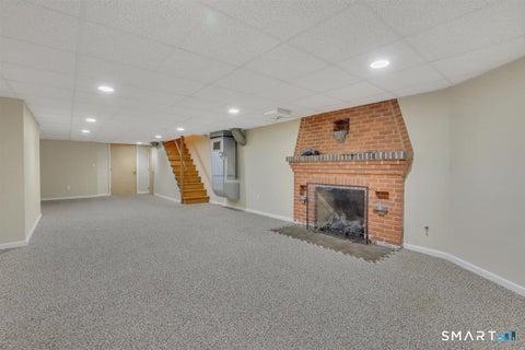 Tiny photo for 107 Steep Hollow Lane, Manchester, CT 06040 (MLS # 24212522)