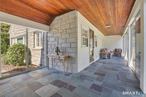 Tiny photo for 107 Steep Hollow Lane, Manchester, CT 06040 (MLS # 24212522)