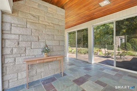 Tiny photo for 107 Steep Hollow Lane, Manchester, CT 06040 (MLS # 24212522)