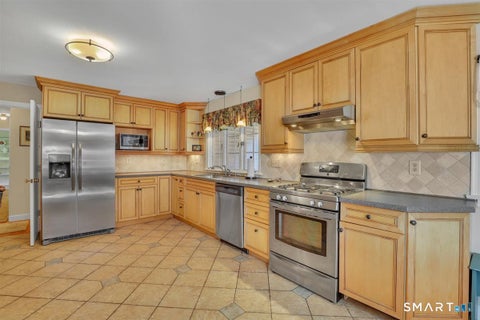 Tiny photo for 107 Steep Hollow Lane, Manchester, CT 06040 (MLS # 24212522)