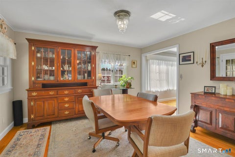 Tiny photo for 107 Steep Hollow Lane, Manchester, CT 06040 (MLS # 24212522)