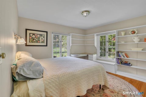 Tiny photo for 107 Steep Hollow Lane, Manchester, CT 06040 (MLS # 24212522)