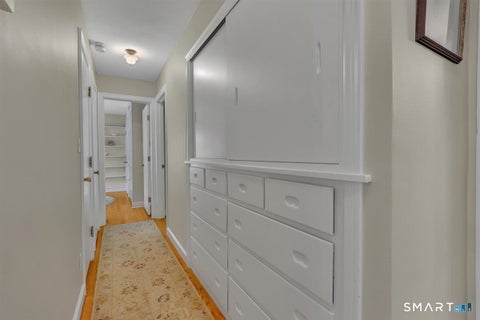 Tiny photo for 107 Steep Hollow Lane, Manchester, CT 06040 (MLS # 24212522)
