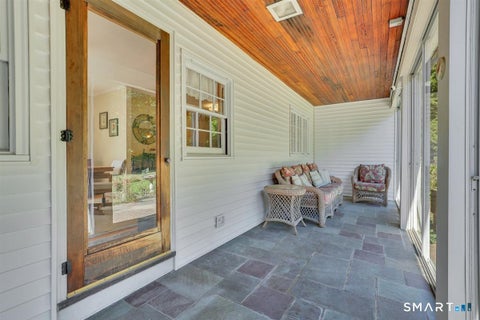 Tiny photo for 107 Steep Hollow Lane, Manchester, CT 06040 (MLS # 24212522)
