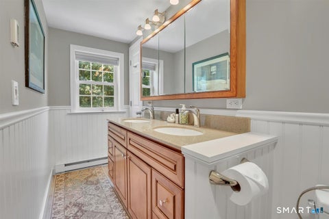 Tiny photo for 107 Steep Hollow Lane, Manchester, CT 06040 (MLS # 24212522)