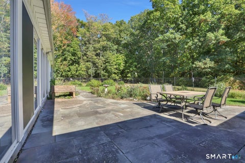 Tiny photo for 107 Steep Hollow Lane, Manchester, CT 06040 (MLS # 24212522)