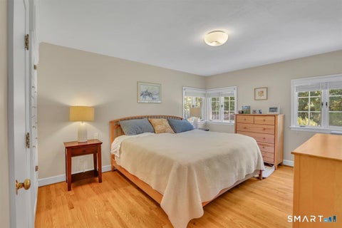 Tiny photo for 107 Steep Hollow Lane, Manchester, CT 06040 (MLS # 24212522)