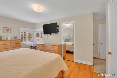 Tiny photo for 107 Steep Hollow Lane, Manchester, CT 06040 (MLS # 24212522)