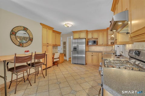 Tiny photo for 107 Steep Hollow Lane, Manchester, CT 06040 (MLS # 24212522)