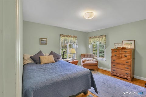Tiny photo for 107 Steep Hollow Lane, Manchester, CT 06040 (MLS # 24212522)