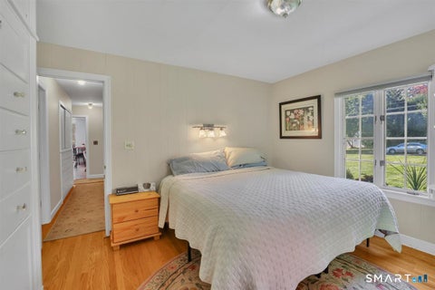 Tiny photo for 107 Steep Hollow Lane, Manchester, CT 06040 (MLS # 24212522)