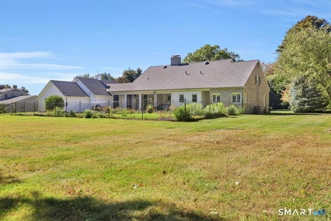 Tiny photo for 107 Steep Hollow Lane, Manchester, CT 06040 (MLS # 24212522)
