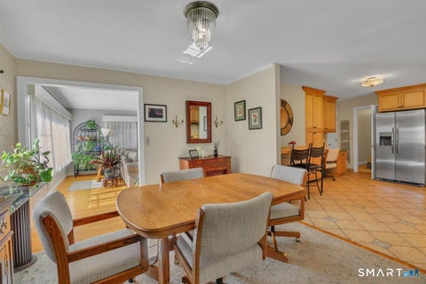 Tiny photo for 107 Steep Hollow Lane, Manchester, CT 06040 (MLS # 24212522)