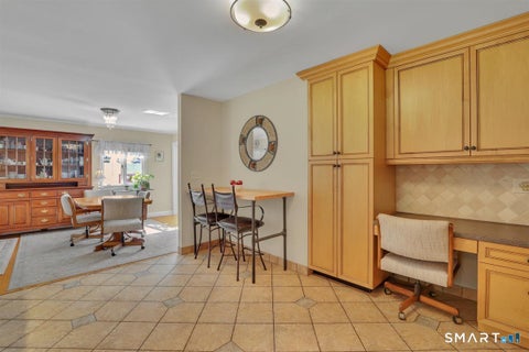 Tiny photo for 107 Steep Hollow Lane, Manchester, CT 06040 (MLS # 24212522)