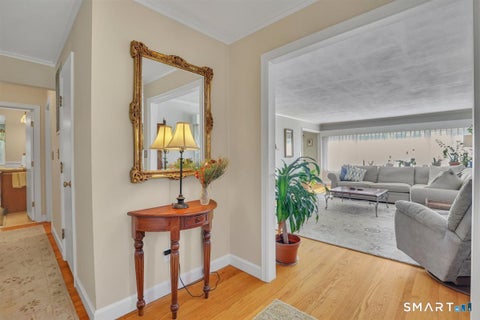 Tiny photo for 107 Steep Hollow Lane, Manchester, CT 06040 (MLS # 24212522)
